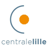 Central Lille Ranking 2026 Central Lille Ranking 2026