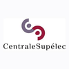 CentraleSupelec Ranking 2026 CentraleSupelec Ranking 2026