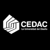 Design, Architecture & Construction Center Ranking 2026 Design, Architecture & Construction Center Ranking 2026