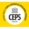 University College CEPS Center for Business Studies Kiseljak Ranking 2026