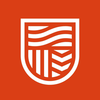 Charles Sturt University Ranking 2026