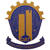 Chittagong University of Engineering & Technology Ranking 2026 Chittagong University of Engineering & Technology Ranking 2026