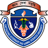 Chittagong Veterinary & Animal Sciences University Ranking 2026 Chittagong Veterinary & Animal Sciences University Ranking 2026