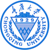 Chongqing University Ranking 2026