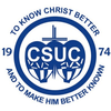 Christian Service University College Ranking 2026 Christian Service University College Ranking 2026