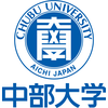 Chubu University Ranking 2026