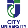 City University CITYU Ranking 2026 City University CITYU Ranking 2026