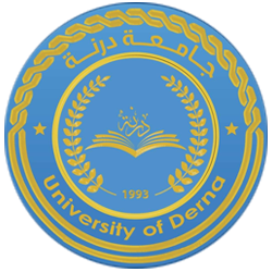 University of Derna Ranking 2026 University of Derna Ranking 2026