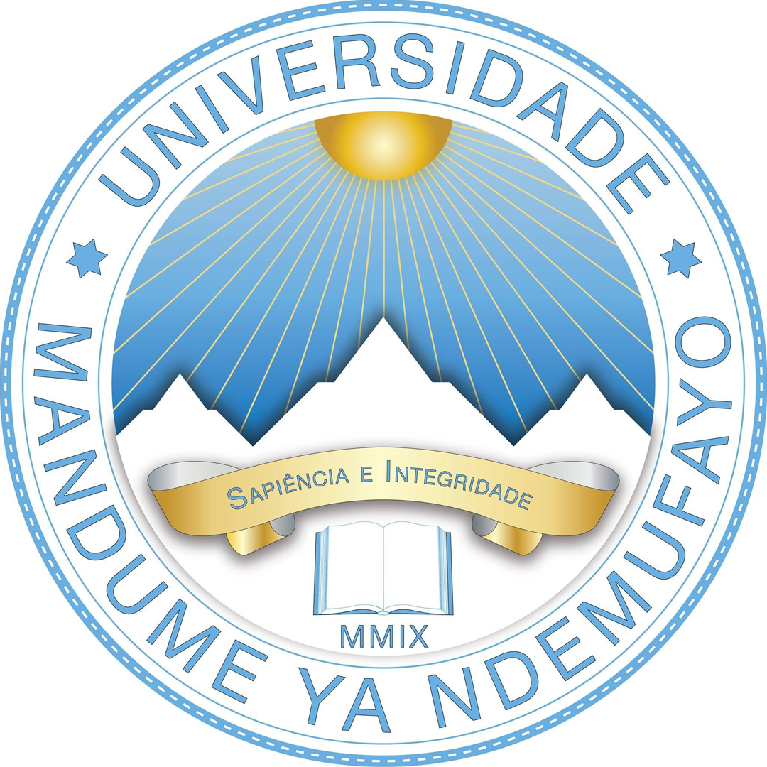 Mandume ya Ndemofayo University Ranking 2026