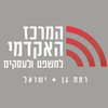 Academic Center for Business Law Ranking 2026 Academic Center for Business Law Ranking 2026