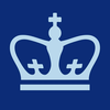 Columbia University New York Ranking 2026 Columbia University New York Ranking 2026