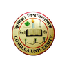 Comilla University Ranking 2026 Comilla University Ranking 2026
