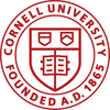 Cornell University Ranking 2026 Cornell University Ranking 2026