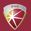 University of the Coast Corporation Ranking 2026