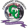 Covenant University Ota Ranking 2026 Covenant University Ota Ranking 2026
