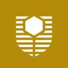 Curtin University of Technology Ranking 2026