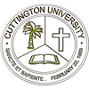 Cuttington University Ranking 2026