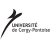 CY Cergy Paris University Ranking 2026 CY Cergy Paris University Ranking 2026
