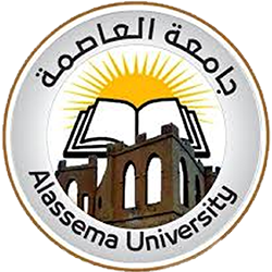Alassema University Ranking 2026 Alassema University Ranking 2026