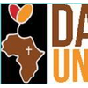 Daeyang University Ranking 2026