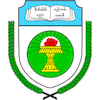 Dagon University Myanmar Ranking 2026