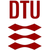 Technical University of Denmark Ranking 2026 Technical University of Denmark Ranking 2026