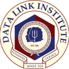 Data Link Institute Ranking 2026 Data Link Institute Ranking 2026
