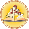 David Aghmashenebeli University of Georgia Ranking 2026