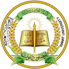 Dawat University Ranking 2026 Dawat University Ranking 2026