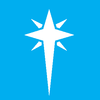 Daystar University Ranking 2026