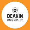 Deakin University Ranking 2026