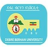 Debre Berhan University Ranking 2026