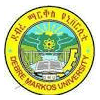 Debre Markos University Ranking 2026