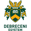 University of Debrecen Ranking 2026