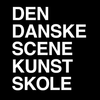 Danish National School of Performing Arts Ranking 2026 Danish National School of Performing Arts Ranking 2026