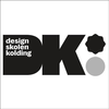 Kolding Design School Ranking 2026 Kolding Design School Ranking 2026