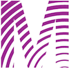 Royal Academy of Music Aarhus Aalborg Ranking 2026 Royal Academy of Music Aarhus Aalborg Ranking 2026