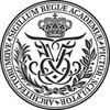 The Royal Academy Ranking 2026 The Royal Academy Ranking 2026