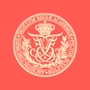 Royal Danish Academy of Fine Arts School of Visual Arts Ranking 2026 Royal Danish Academy of Fine Arts School of Visual Arts Ranking 2026