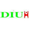 Dhaka International University Ranking 2026 Dhaka International University Ranking 2026