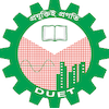Dhaka University of Engineering & Technology Ranking 2026 Dhaka University of Engineering & Technology Ranking 2026