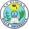 Dilla University Ranking 2026