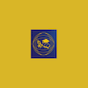 Dominion University College Ranking 2026 Dominion University College Ranking 2026
