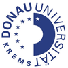 Danube University Krems University for Continuing Education Ranking 2026