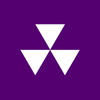 Doshisha University Ranking 2026
