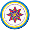 Azerbaijan Academy of Public Administration Ranking 2026