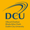 Dublin City University Ranking 2026
