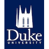 Duke University Ranking 2026 Duke University Ranking 2026