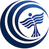 University of Dunaujvaros Ranking 2026