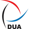 Dunya University of Afghanistan Ranking 2026 Dunya University of Afghanistan Ranking 2026